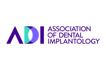 ADI