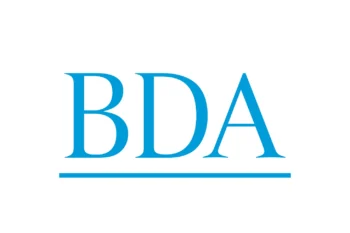 BDA
