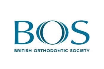 BOS