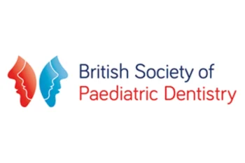 BSCD