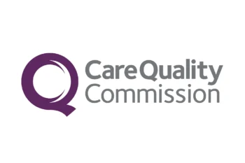 CQC