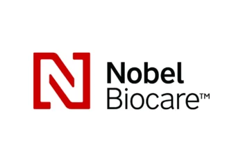 Nobel