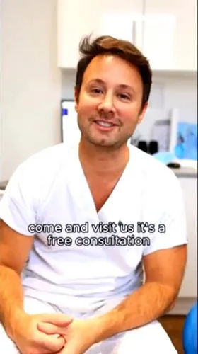 Antonio Elia D’Apuzzo