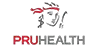 Simply Health